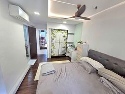 Blk 520 Pangshan Valley (Bukit Panjang), HDB Executive #530551771